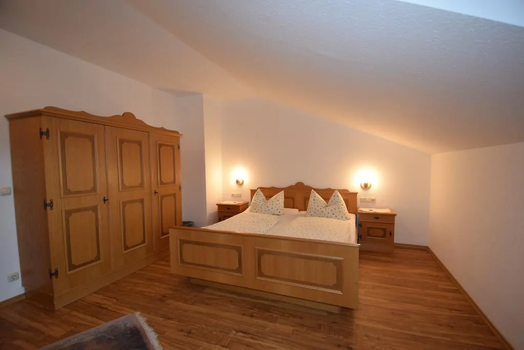 Hotel Gasthof Schaeffler Sonthofen